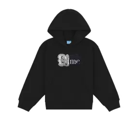 Kids Classic Duo Hoodie