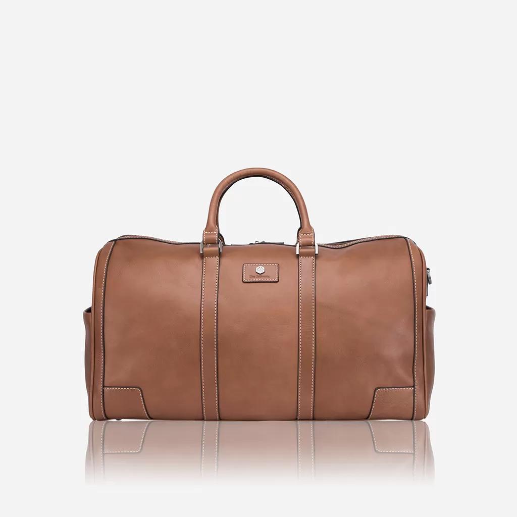 Large Cabin Holdall 49cm, Colt