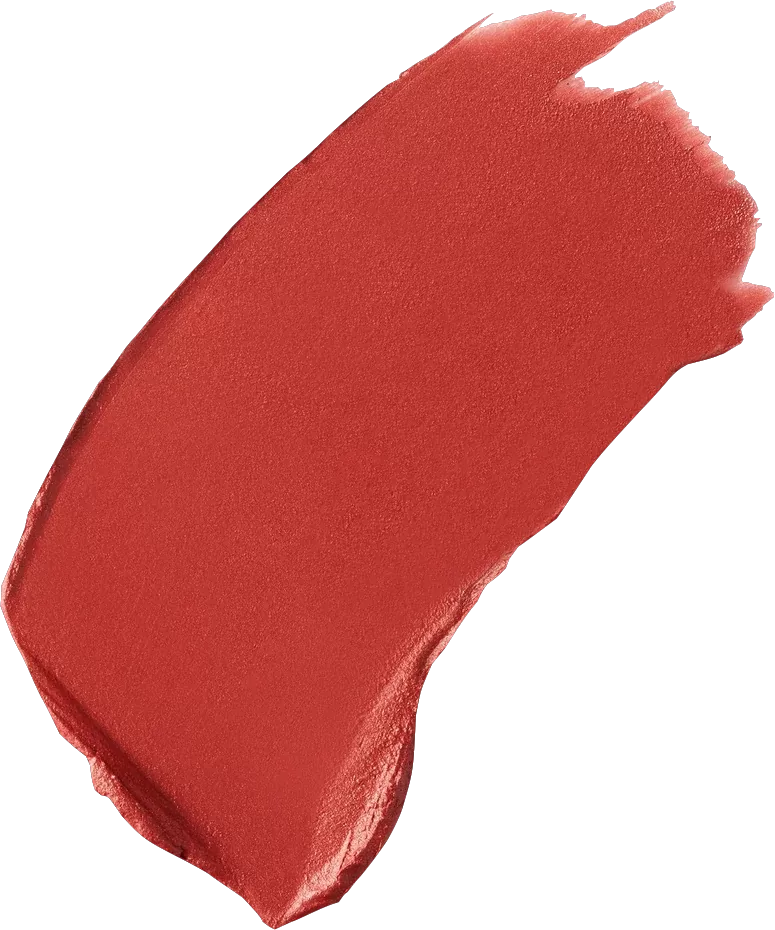 Laura Mercier High Vibe Lip Color 160 Glow 1.4g