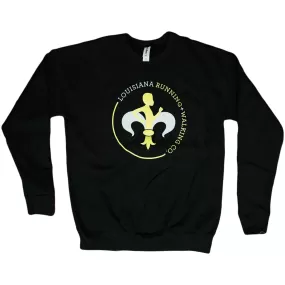 LRWC SWEATSHIRT