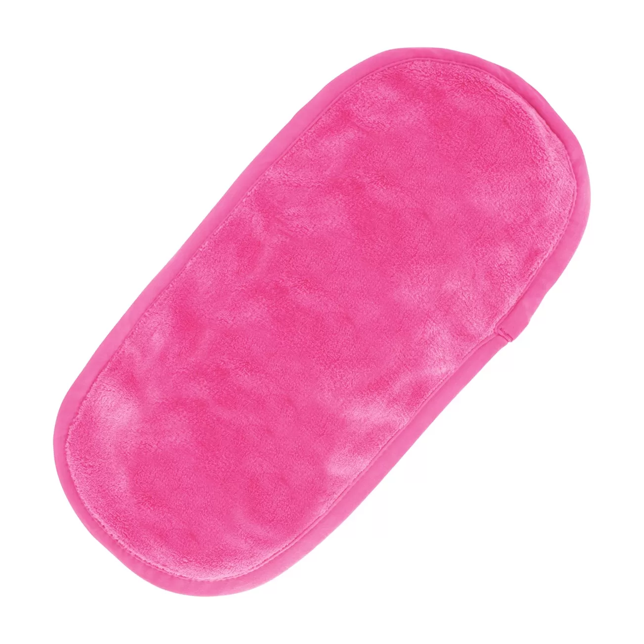 MakeUp Eraser - Pink