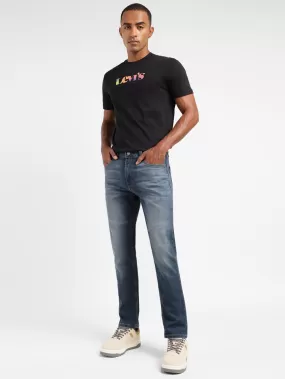 Men's 512 Slim Tapered Fit Jeans