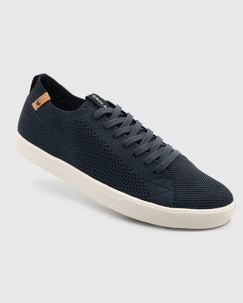 Men's Cannon Knit II Sneaker