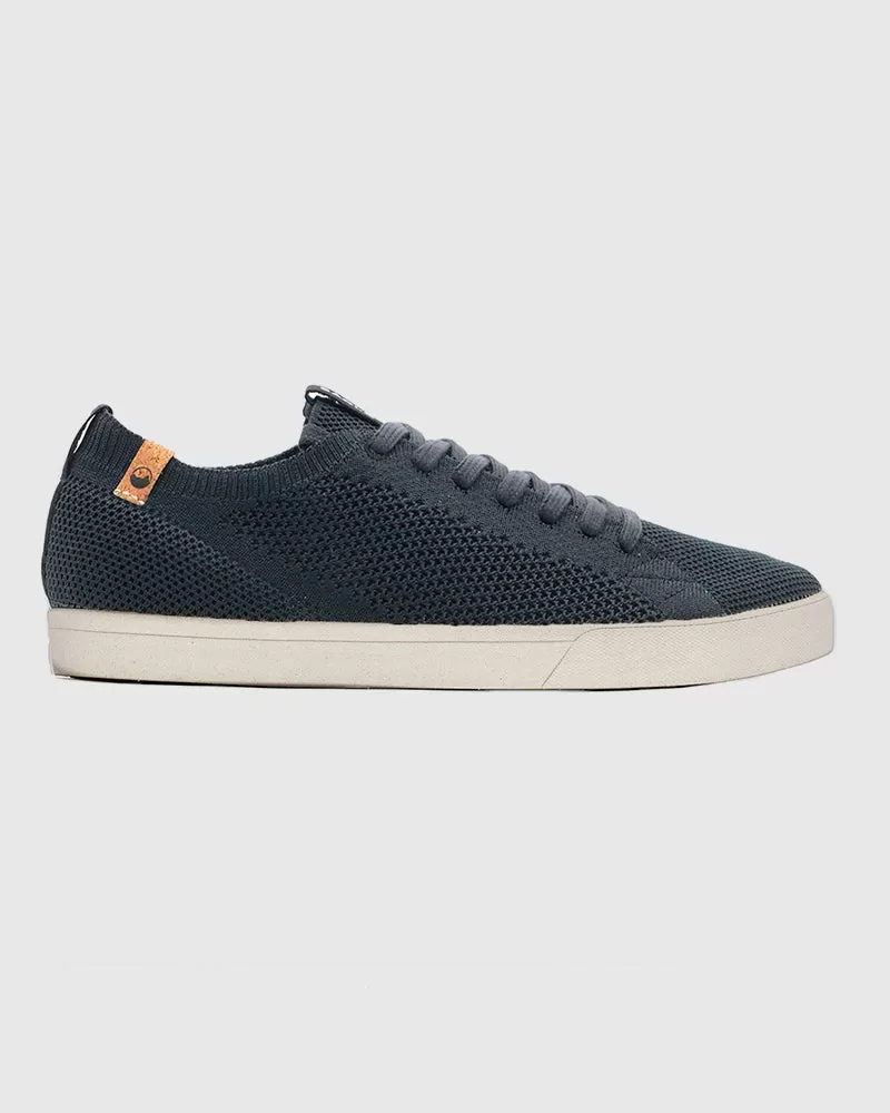 Men's Cannon Knit II Sneaker