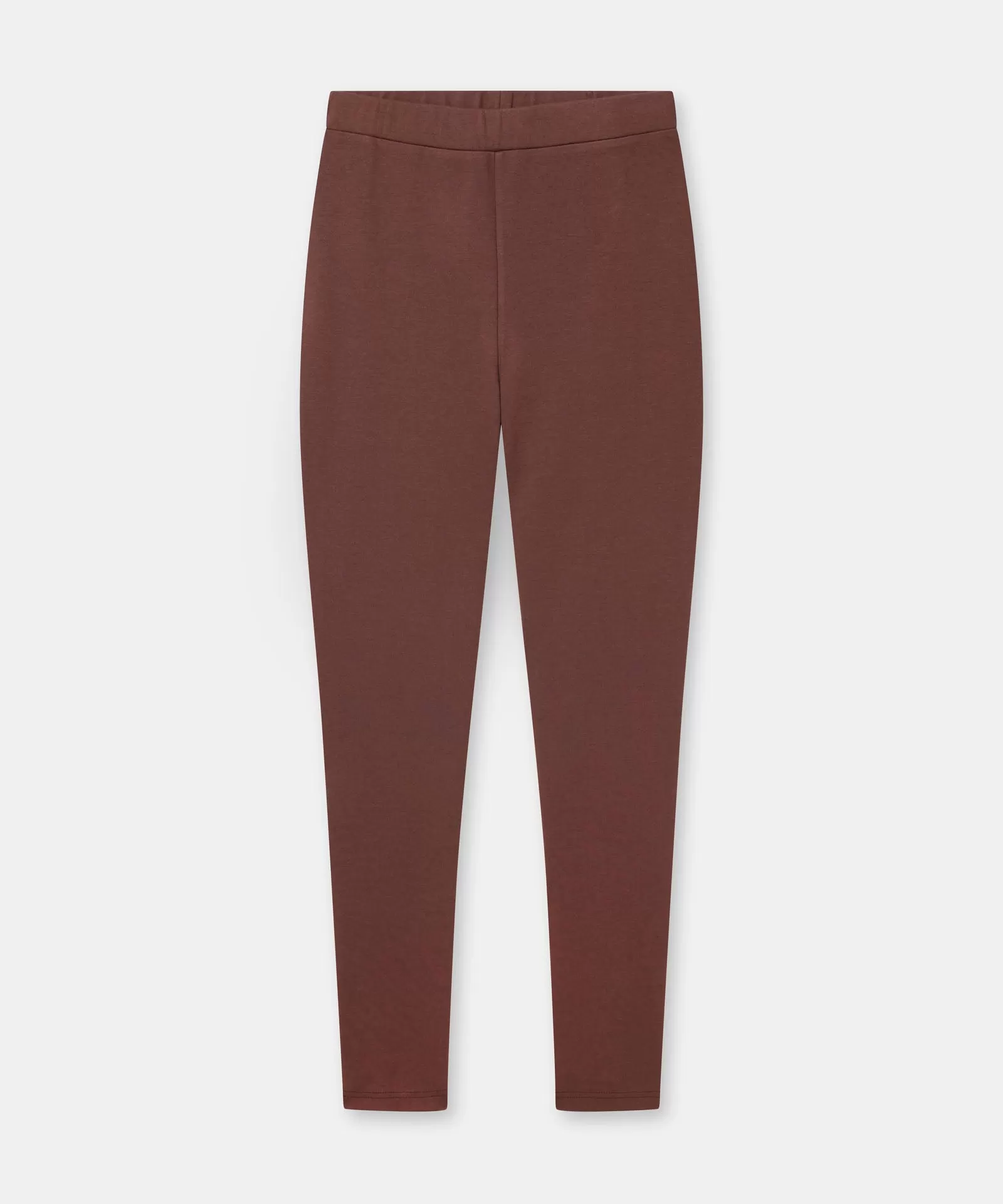 Modal Cashmere Leggings