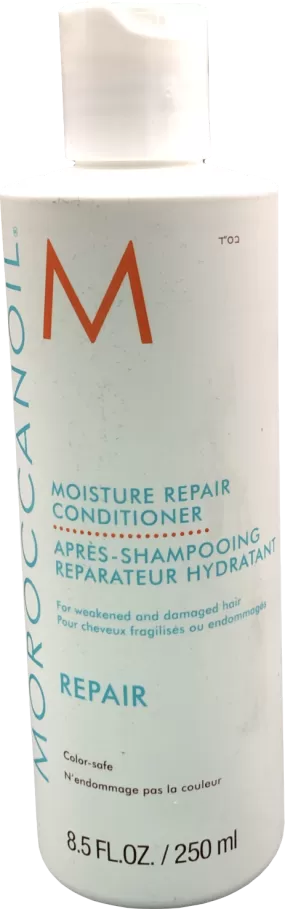 Moroccanoil Moisture Repair Conditioner 250ML