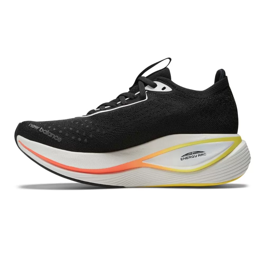 New Balance Women's FuelCell SuperComp Trainer