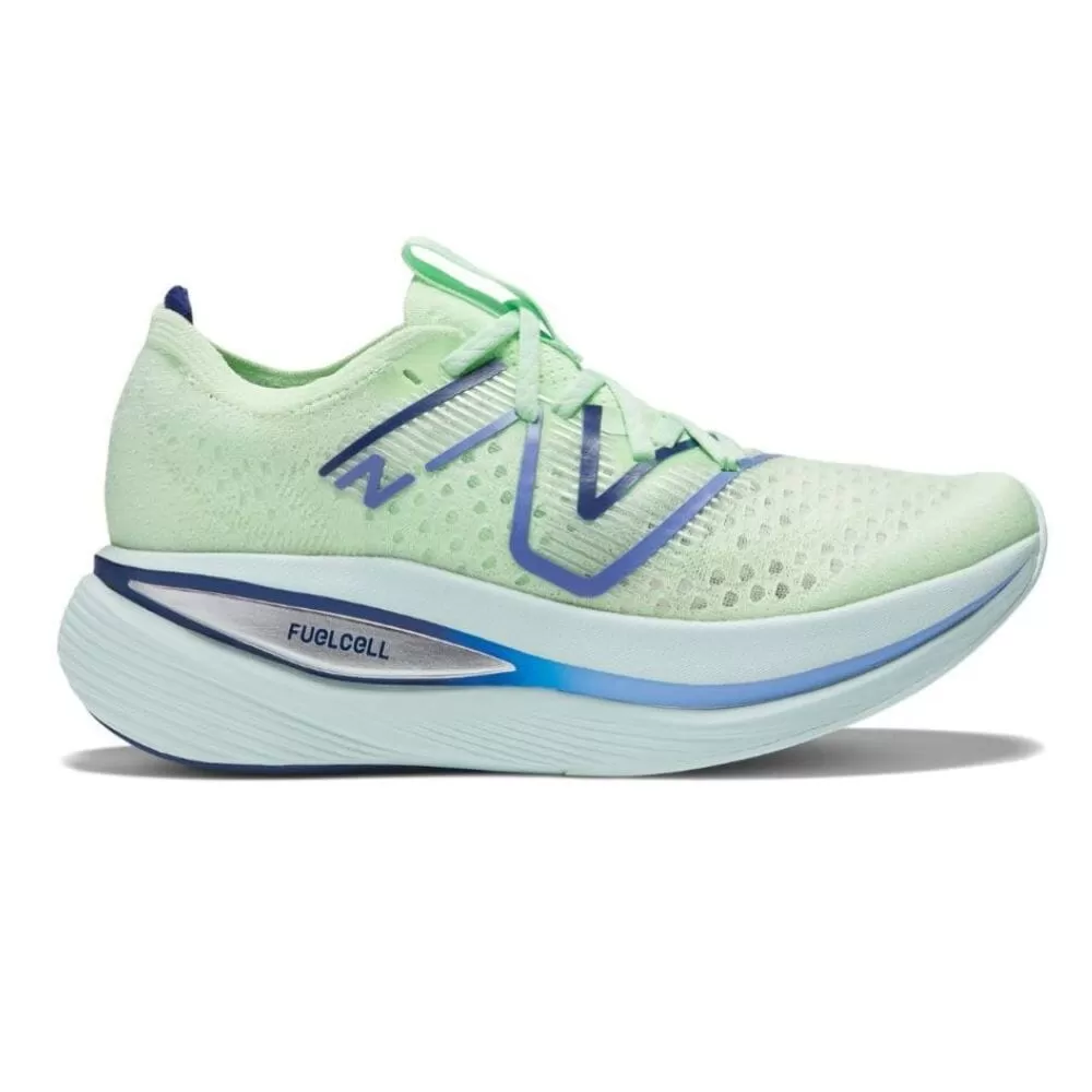 New Balance Women's FuelCell SuperComp Trainer