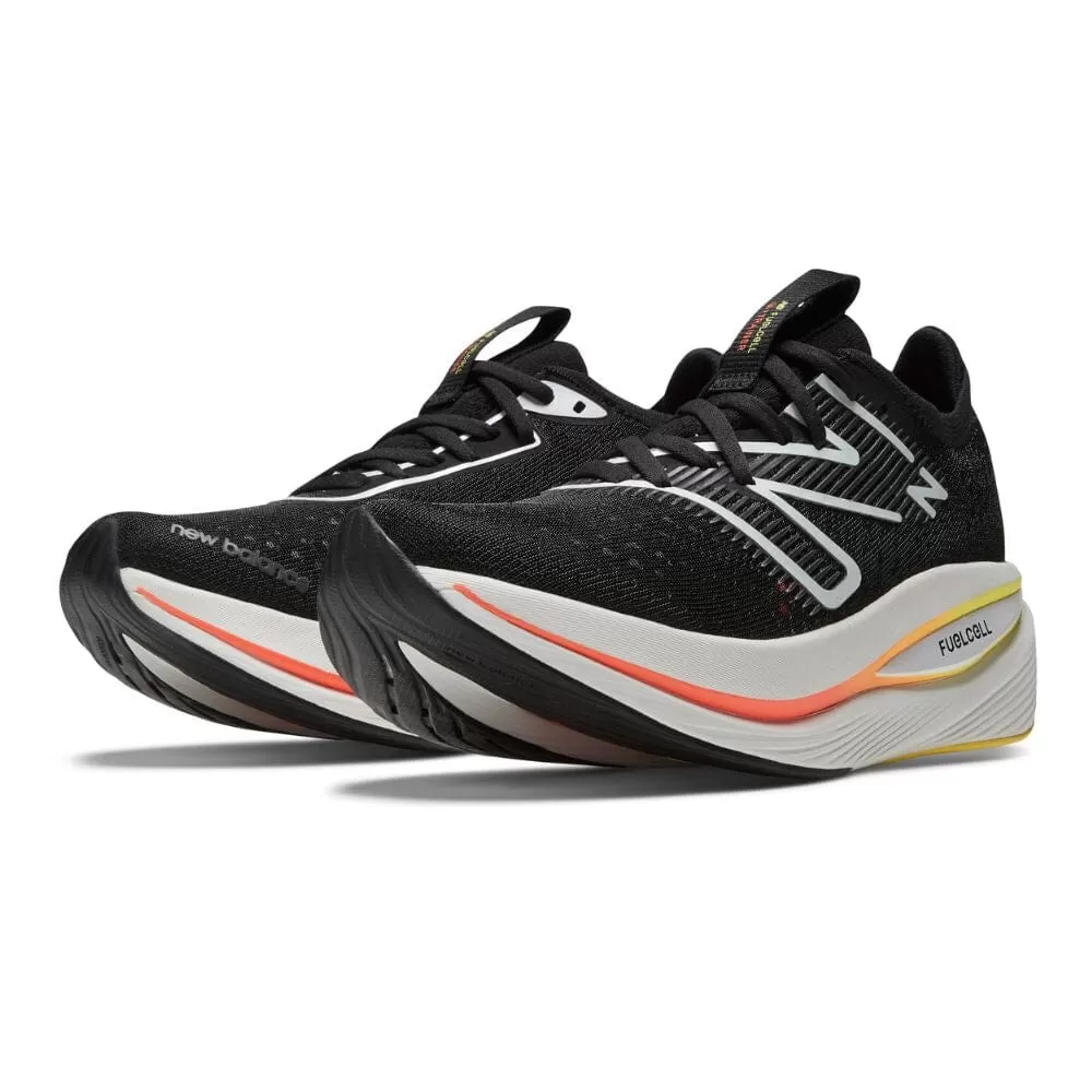 New Balance Women's FuelCell SuperComp Trainer