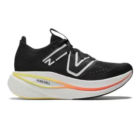 New Balance Women's FuelCell SuperComp Trainer