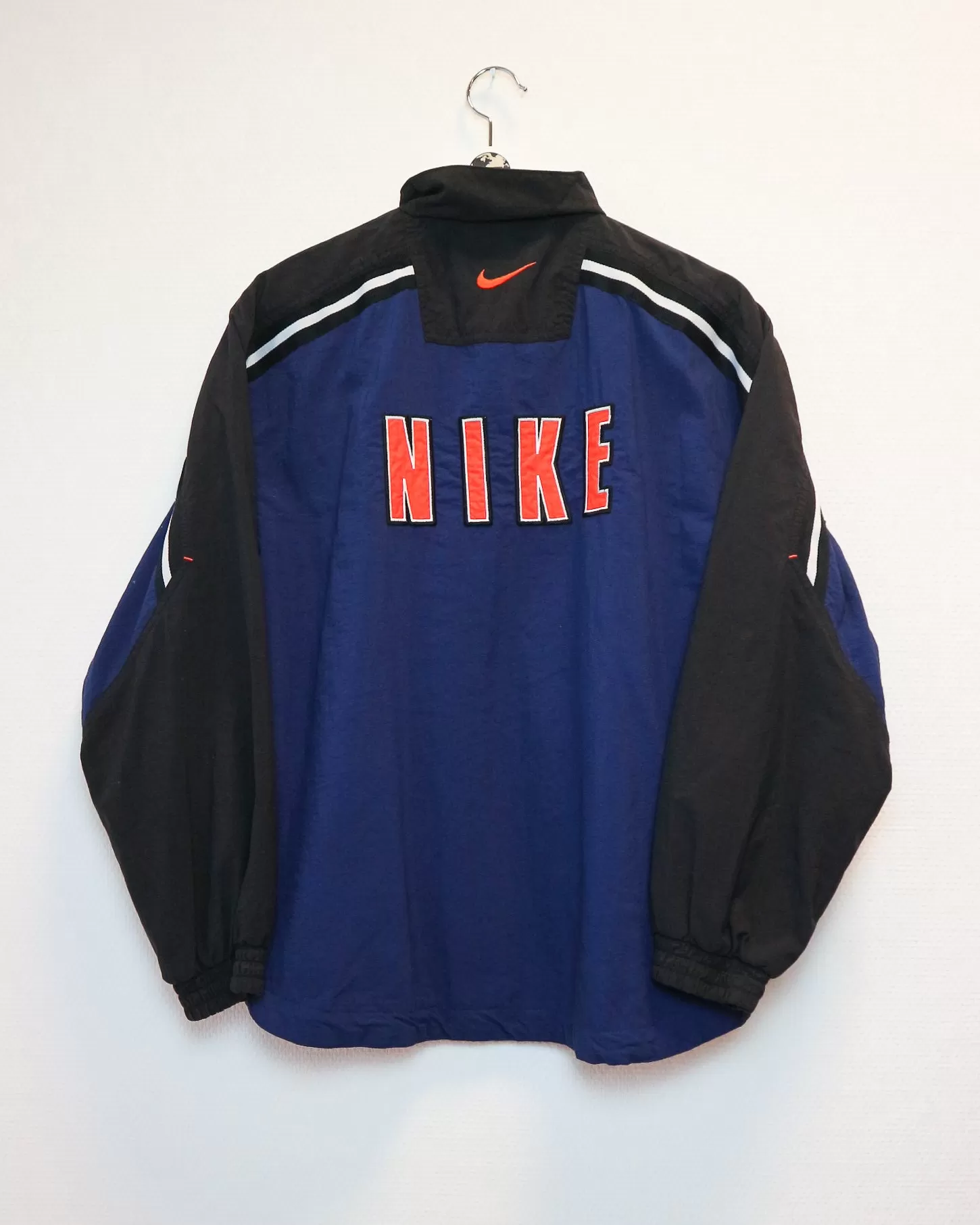 Nike Jacket S