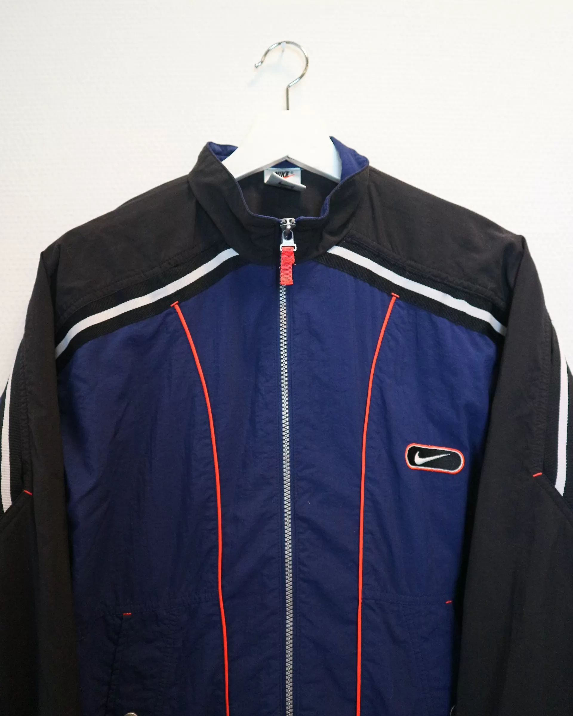 Nike Jacket S