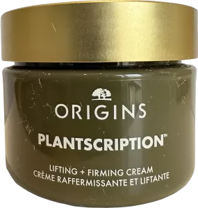 Origins Lifting   Firming Cream 30ml