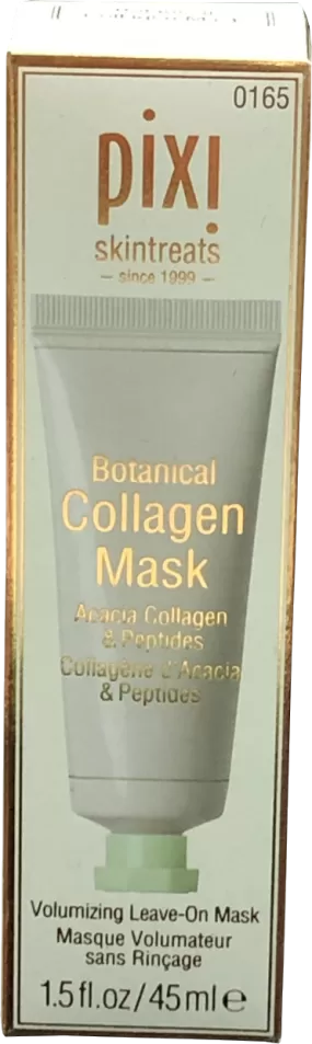 Pixi Collagen Mask 45ml