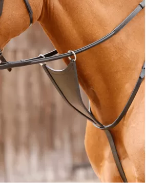 Premier Equine Bib Martingale