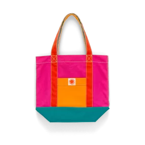 "The Catalina" Tote (CAT190016)