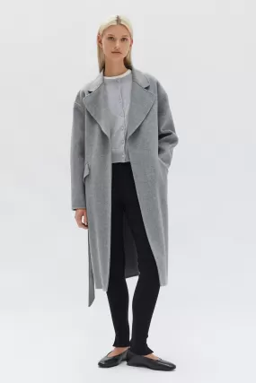 Sadie Coat