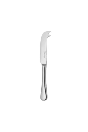 S&p - Radford - Cheese Knife - Small