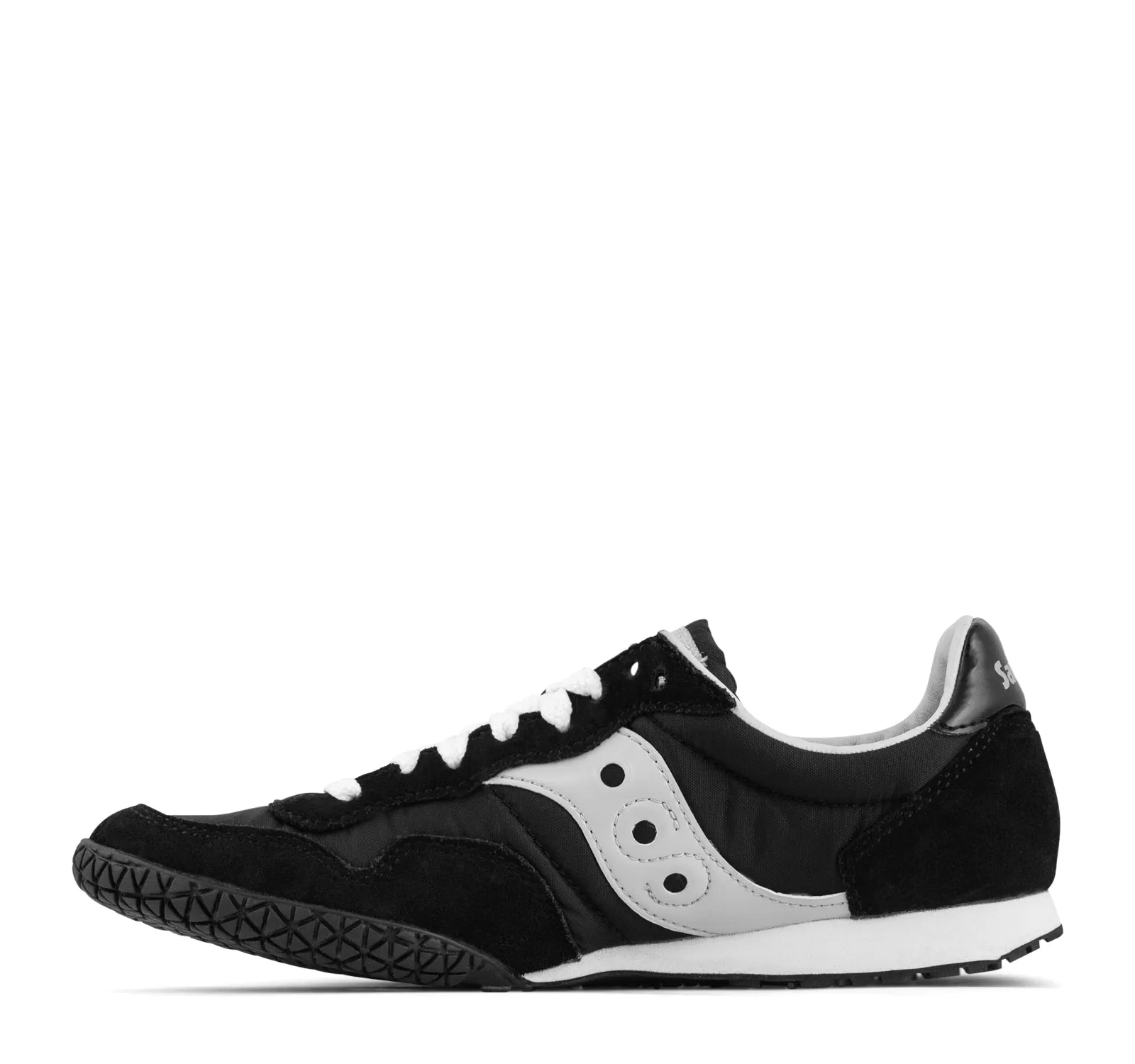 Saucony Bullet Core Women's Sneaker