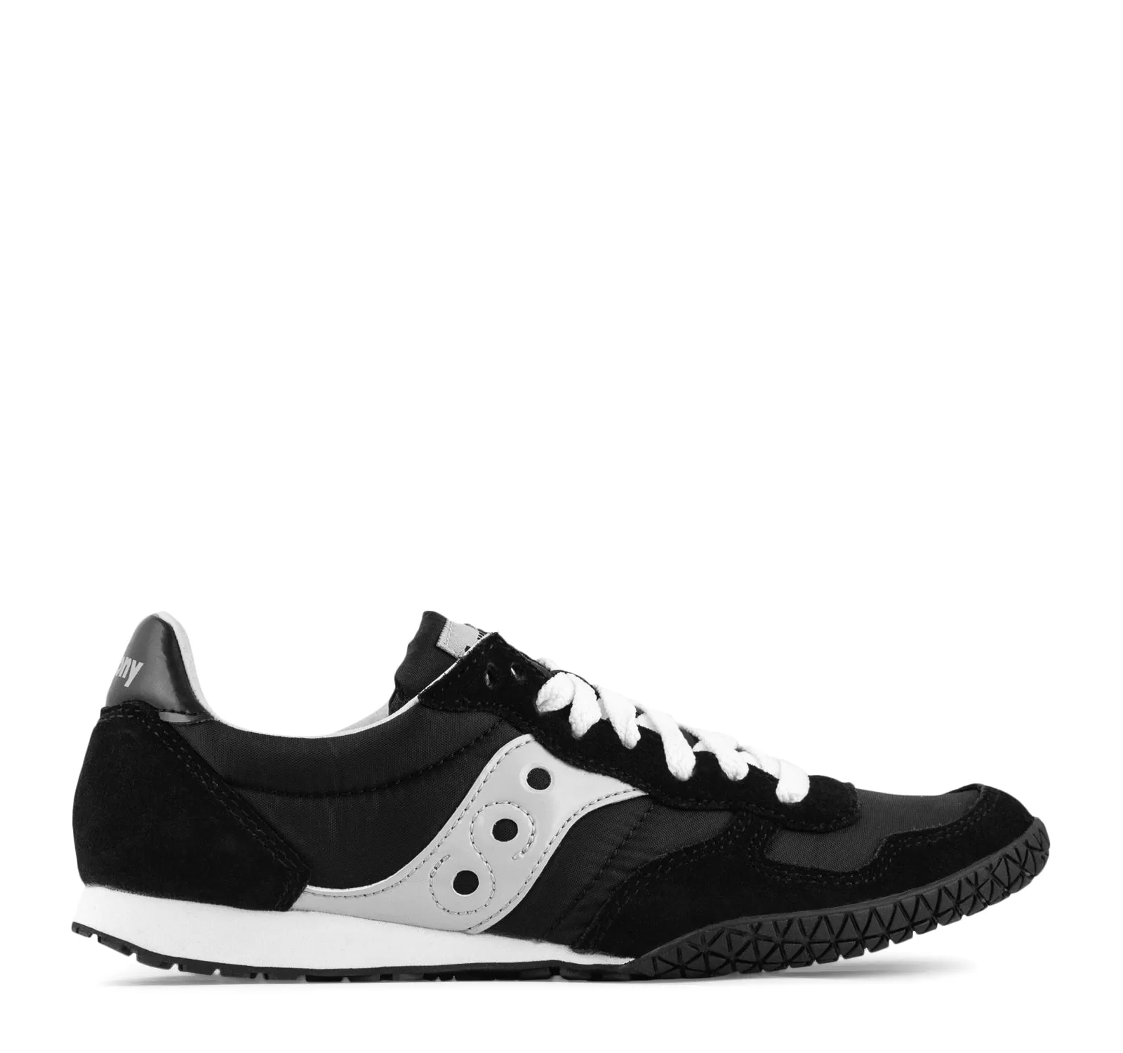 Saucony Bullet Core Women's Sneaker