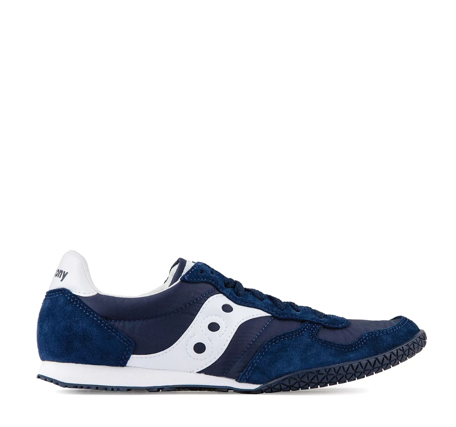 Saucony Bullet Core Women's Sneaker