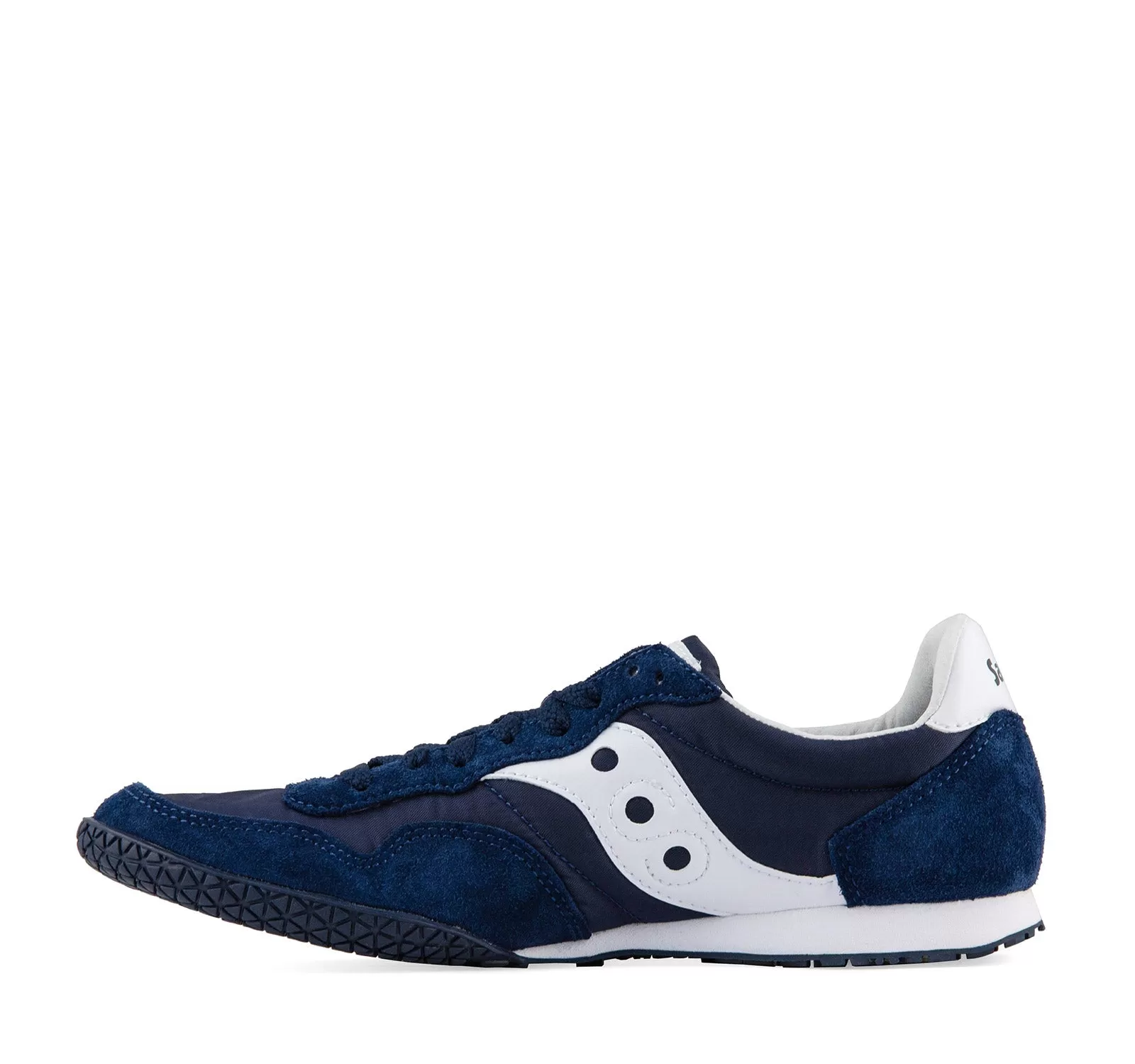 Saucony Bullet Core Women's Sneaker