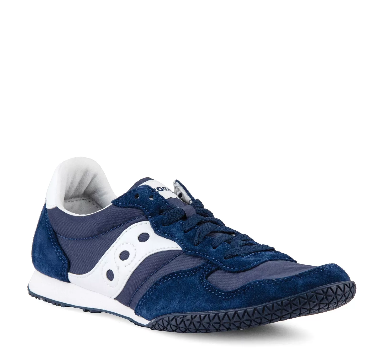 Saucony Bullet Core Women's Sneaker