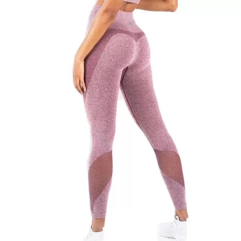 Sculpt Seamless Leggings