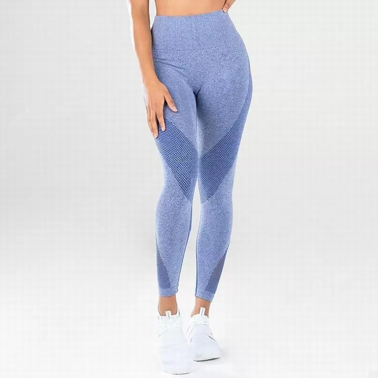 Sculpt Seamless Leggings