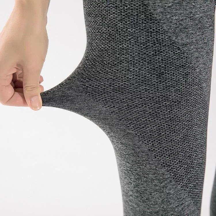 Sculpt Seamless Leggings