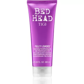 Tigi Bed Head Fully Loaded Volumizing Conditioning Jelly