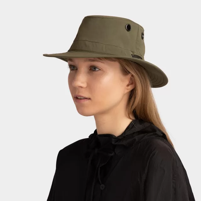 Tilley Ultralight T5 Classic Hat