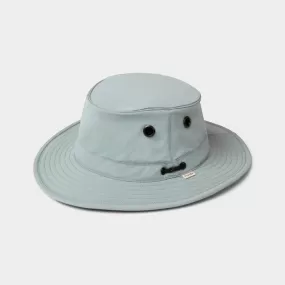 Tilley Ultralight T5 Classic Hat