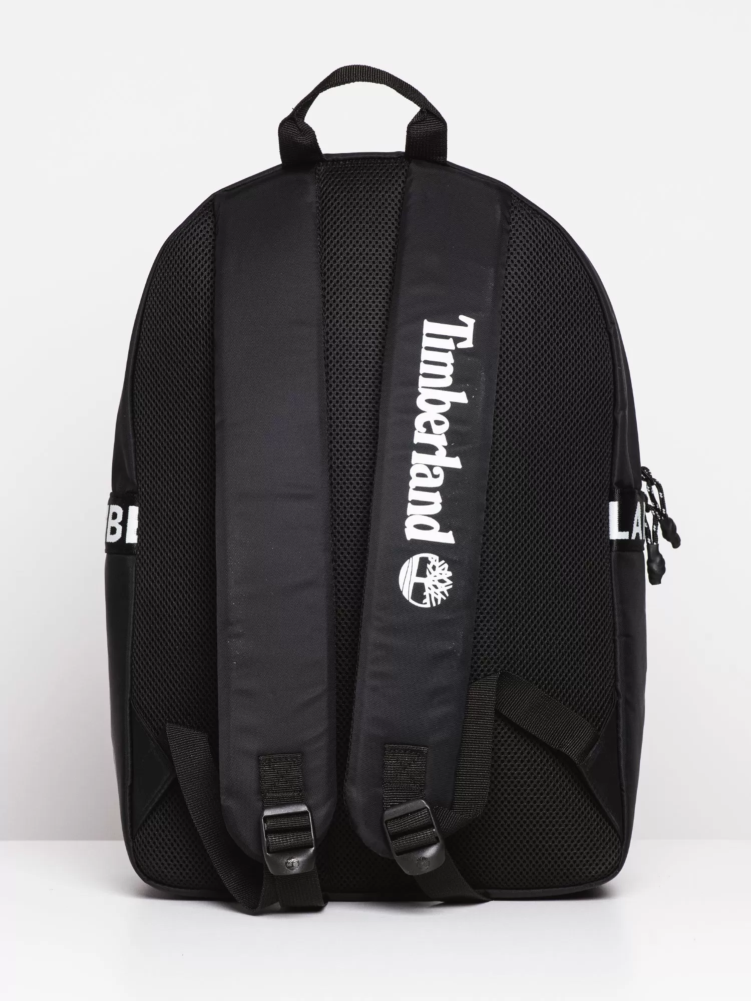 TIMBERLAND 25L BACKPACK  - CLEARANCE