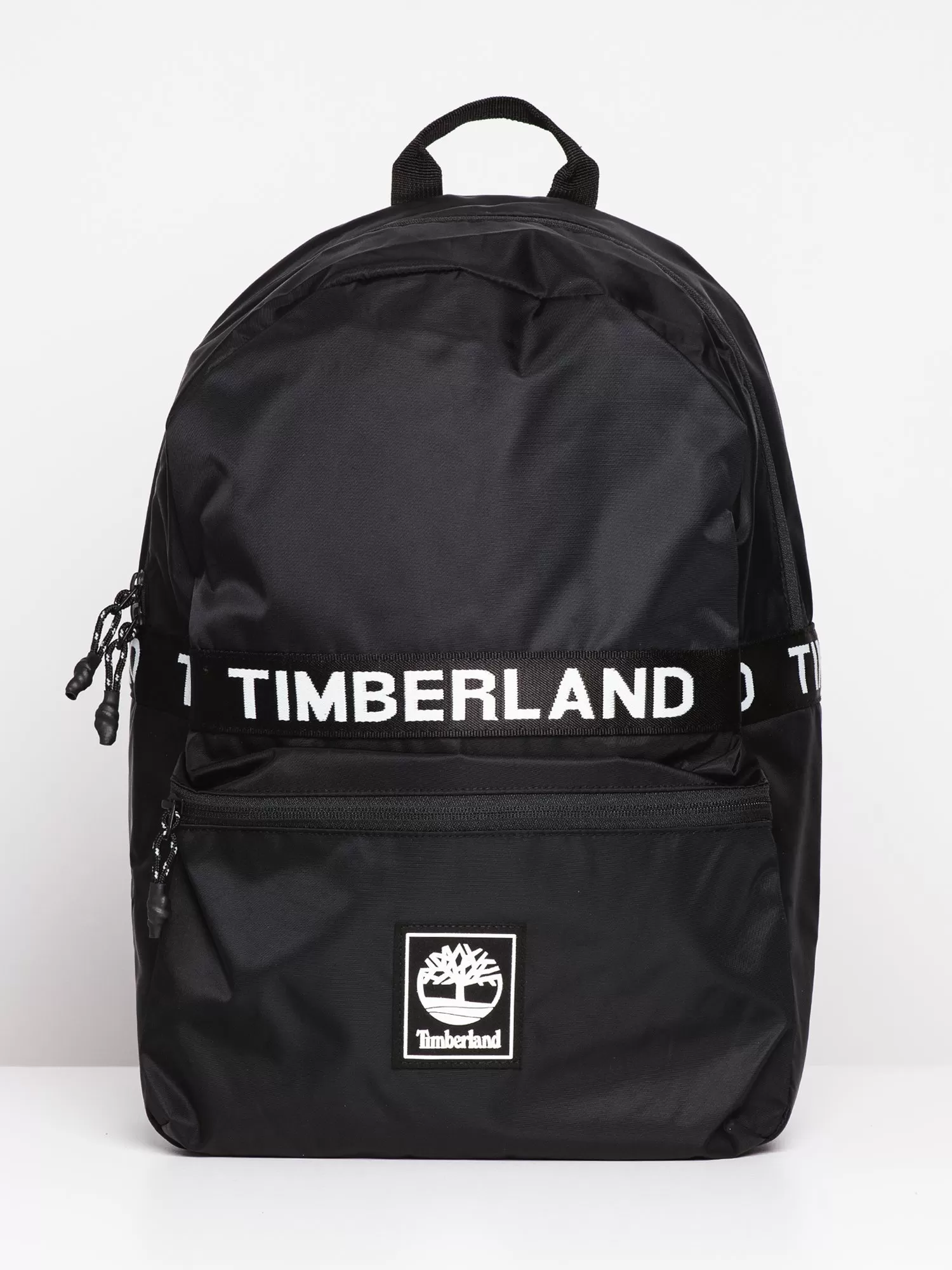 TIMBERLAND 25L BACKPACK  - CLEARANCE