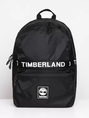 TIMBERLAND 25L BACKPACK  - CLEARANCE