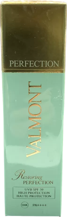 valmont Restoring Perfection Spf 50 30ml