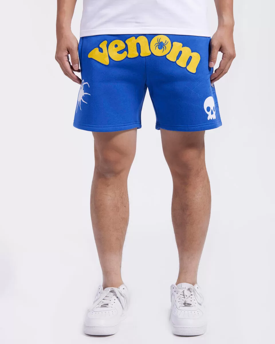 Venom Shorts