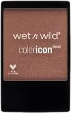 WET N WILD ColORicon Blusher Powder Blazen Berry 5.85G