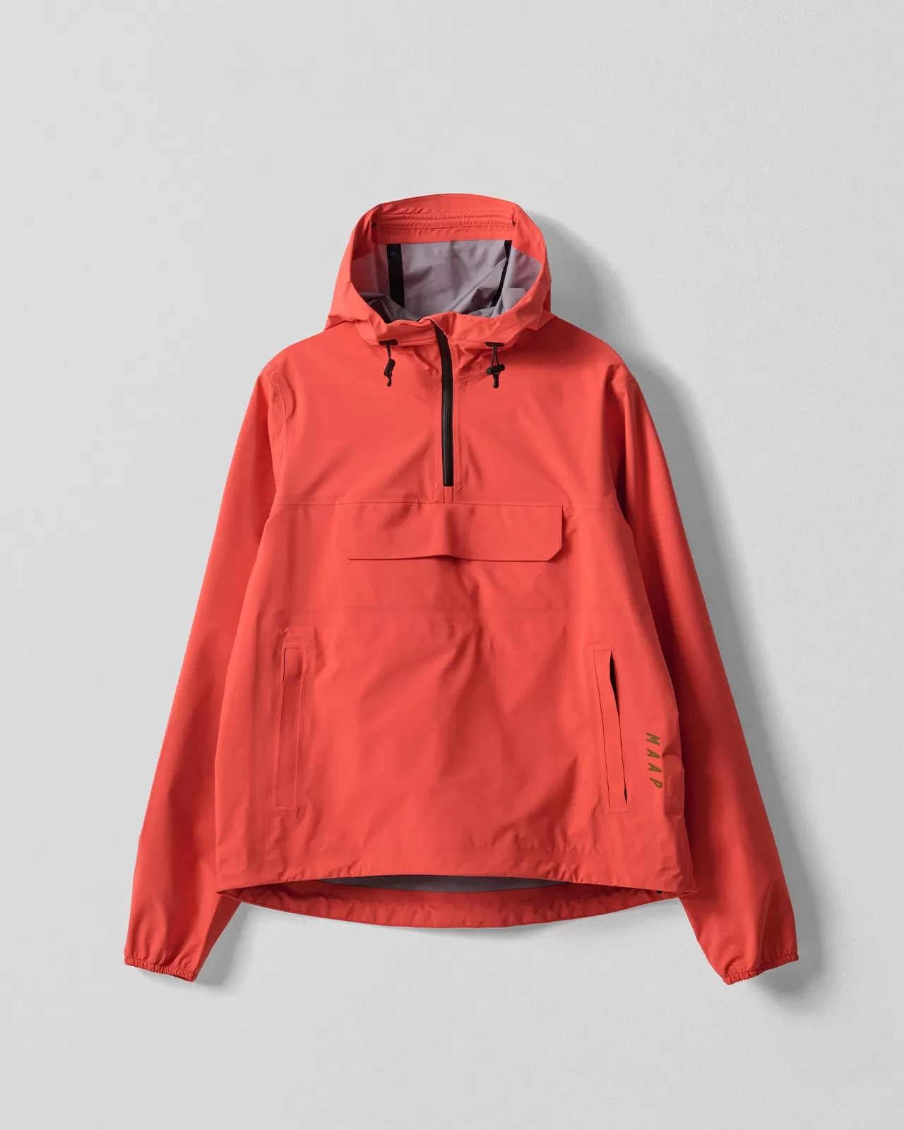 Women's Alt_Road Lightweight Anorak