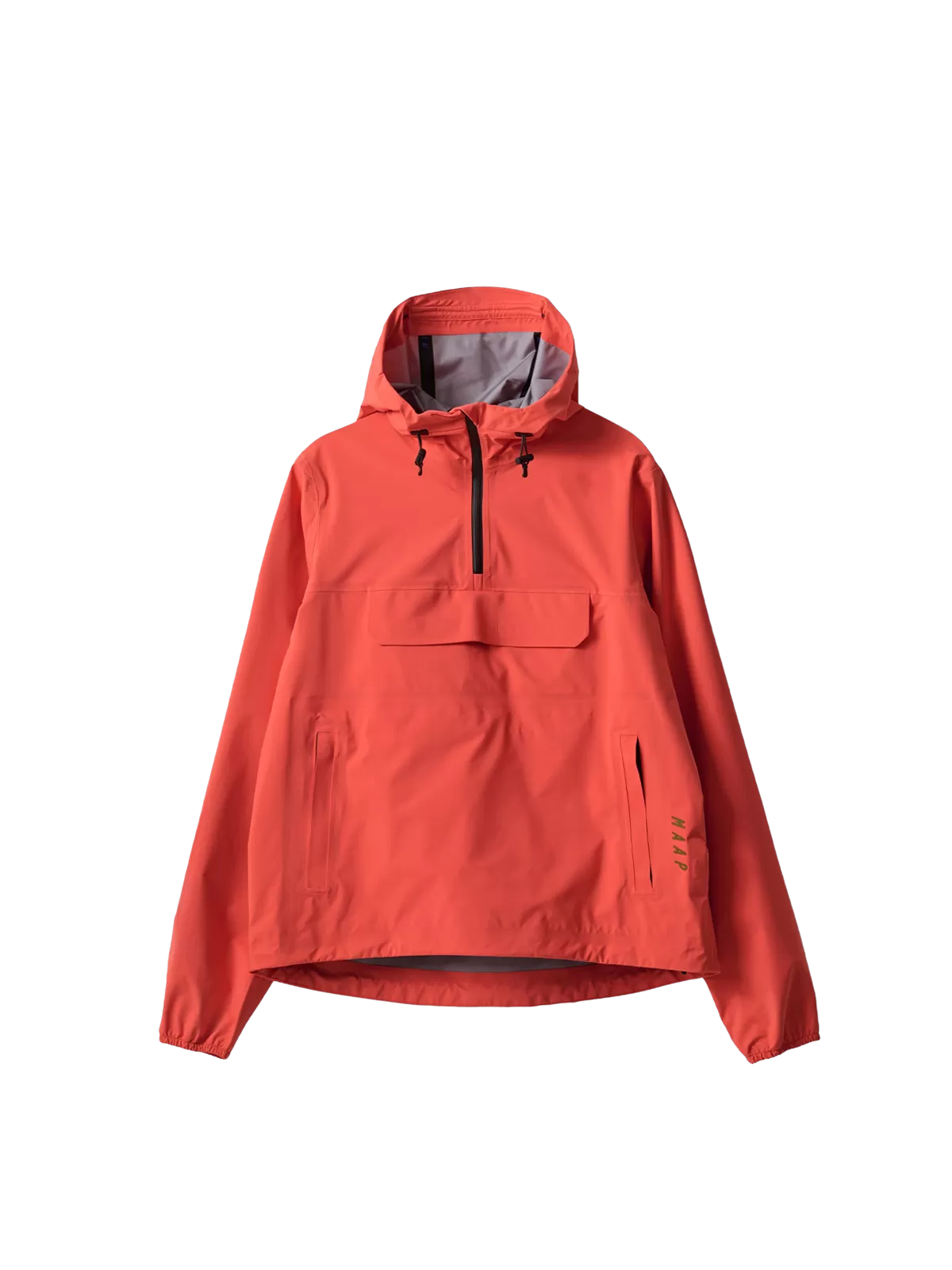 Women's Alt_Road Lightweight Anorak