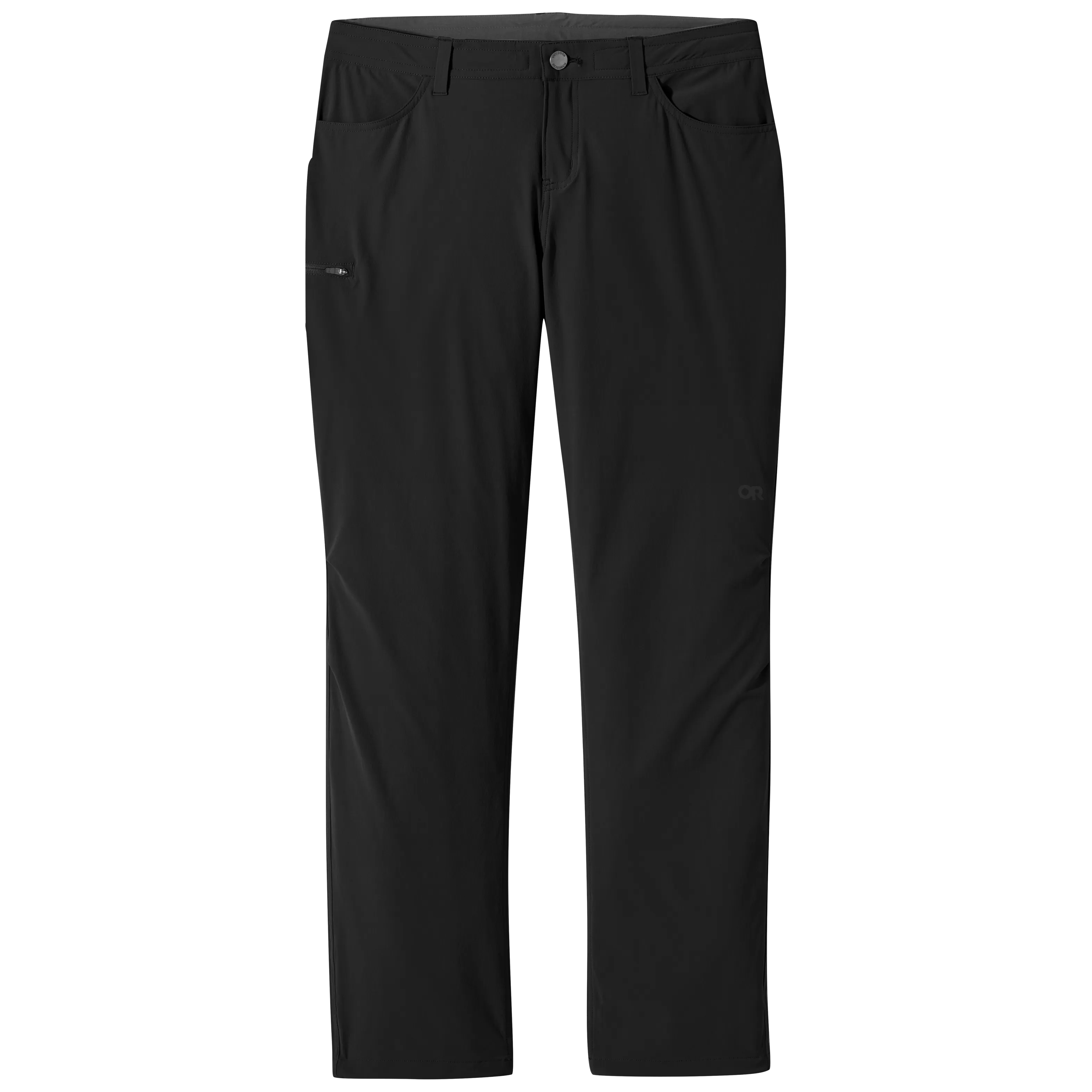 Women's Ferrosi Pants - Tall