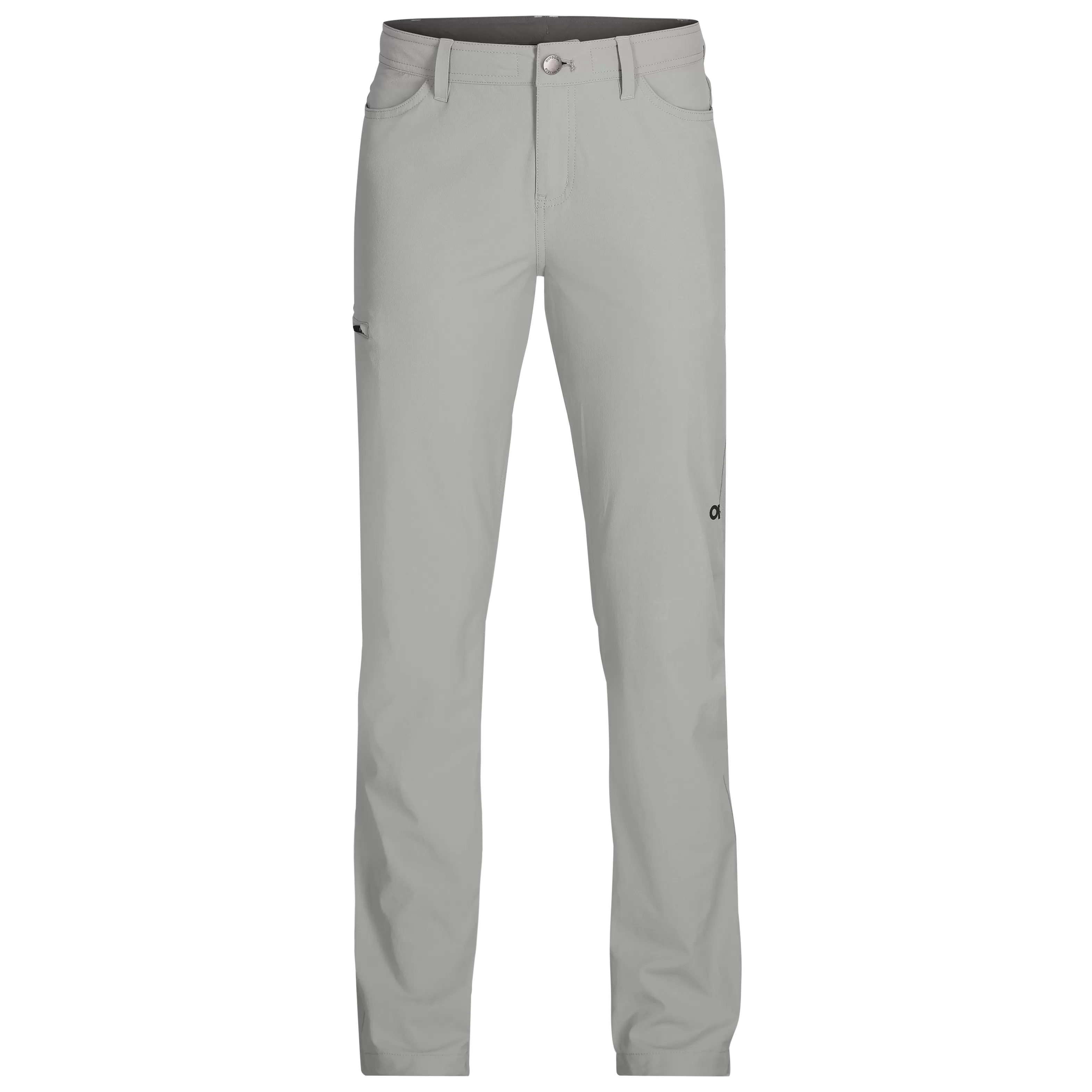 Women's Ferrosi Pants - Tall