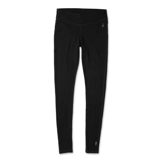 Women's Merino 250 Base Layer Bottom