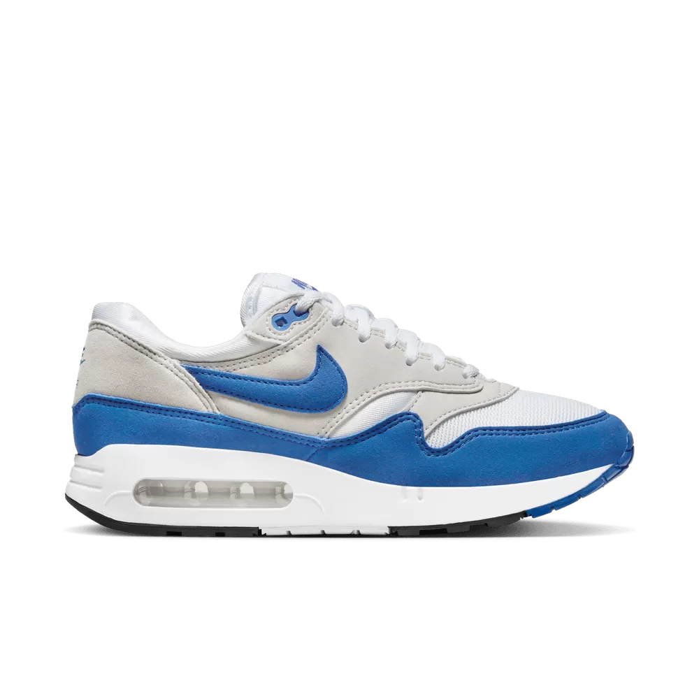 Women's Nike Air Max 1 '86 OG Royal