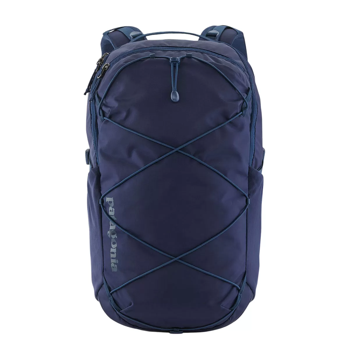 Zaino Patagonia Refugio Daypack 30L Blu Navy